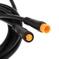 thumbnail image 6 of Extension Cable Sensor Brake Mid Motors Cable - 3 Pin, 6 of 8