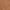 Camel Brown, variant on HDE Women's Faux Leather Pants High Waisted Trousers with Pockets Black S