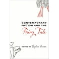 thumbnail image 2 of Contemporary Fiction and the Fairy Tale, 2 of 3