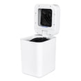 thumbnail image 2 of Townew T1S Smart Trash Bin - 15.5L, 2 of 5