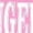 Pink, variant on Tanghaowl Girls Shirts,Toddler Girl Shirts Girls and Toddlers' Short-Sleeve T-Shirts Soft Cotton Tees Tshirt Tops for Girls
