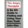 thumbnail image 3 of Angry Therapist, John Kim Paperback, 3 of 3