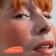 thumbnail image 5 of Crema Blush Tower 28 Beauty BeachPlease Golden Hour, 5 of 8