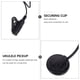 thumbnail image 3 of WHAMVOX Pickup Multifuncional Para Instrumentos De Cuerda Color Negro Con Adhesivo Trasero, 3 of 8