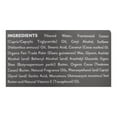 thumbnail image 3 of Soothing Touch Ayurveda Rose Petal Body Butter with Cocoa, 13 Oz, 3 of 3