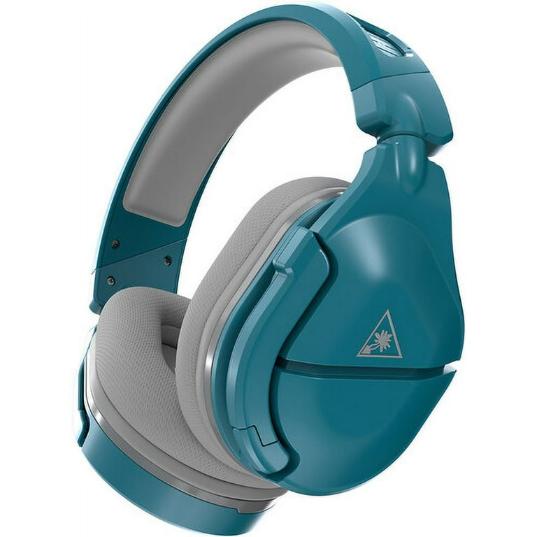 Turtle Beach Stealth 600 XB Gen 2 MAX Teal [GAMES ACCESSORIES] PS