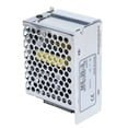 thumbnail image 3 of Loewten LED Power Supply, Switching Power Supply Aluminum Alloy For Computer Engineering For Closed Circuit Television For Industrial Automation, 3 of 8