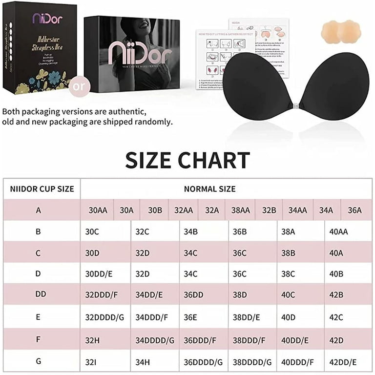Buy KISSBOBO Invisible Bra, Women Lift Nipple Covers Stress Backless Bra,  Self Adhesive Silicone Invisible Bra in Summer for Evening Dresses, Prom  Dresses, Wedding Dresses, Vest and More Online at desertcartIsrael