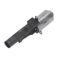 thumbnail image 1 of 760397907, Easy Installation Eccentric Shaft Actuator  For Car, 1 of 8