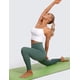 thumbnail image 3 of Top Deportivo CRZ YOGA Butterluxe Y Back Crop Blanco XL, 3 of 7