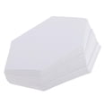 thumbnail image 3 of 100 plantillas de papel para edredón de retazo plantillas de para acolchar y 79 cm Hugo Plantillas de papel acolchado, 3 of 10