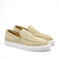 thumbnail image 2 of ZAPATO ELEGANCY BEIGE 141211, 2 of 4