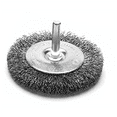 thumbnail image 3 of 3" Wire Wheel Fine, 3 of 3