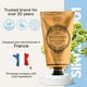 thumbnail image 5 of Crema de manos Panier des Sens Sea Samphire 75 ml para manos secas, 5 of 7