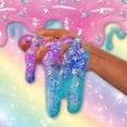 thumbnail image 4 of Confetti Unicorn SLIMYGLOOP, 4 of 6