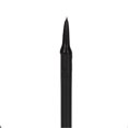 thumbnail image 2 of Gel pour sourcils Tattoo Peel Off, séchage rapide, coloration brun foncé, waterproof, 0,2 oz, 2 of 4