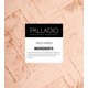 thumbnail image 4 of Pañuelos Faciales Palladio de Papel de Arroz para Piel Grasa 40 Hojas x3, 4 of 5