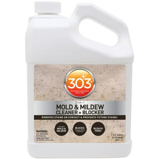 303® Multi-Surface Cleaner