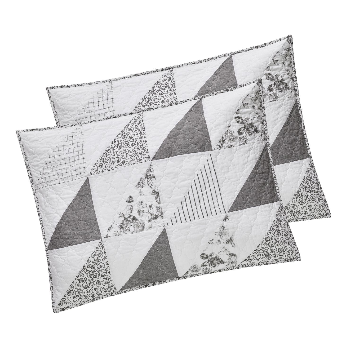 Better Homes & Gardens Quilt, Double/Queen – King