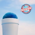 thumbnail image 5 of The Original Slushie Company, Blue Raspberry Uncarbonated Syrup, 64 Fluid Ounce Bottle, 5 of 9
