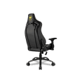 thumbnail image 4 of COUGAR Outrider S Royal, Gaming Chair with Body-embracing High Back Design,180º Reclining, 4D Armrest, 4 of 5