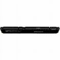thumbnail image 4 of Kingston FURY Beast 32GB (2x16GB) 6000MT/s DDR5 CL36 Desktop Memory | AMD EXPO | Plug N Play | Kit of 2| KF560C36BBE2K2-32, 4 of 7