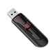 thumbnail image 1 of Unidad Flash USB 3.0 SanDisk Cruzer Glide de 32 GB. SanDisk SDCZ600-032G-G35, 1 of 2