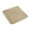 01-D, variant on FNGZ Cushion Office Chair Cushion for Butt Thin Soft Plush Seat Cushions for Non-Slip Chair Cushions Comfortable Chairs Seat Pad Seat Cover Chair Pads for Home Office