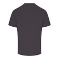thumbnail image 2 of PRO RTX - Camiseta Pro Hombres (Gris Sólido), 2 of 2