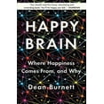 thumbnail image 4 of Happy Brain: Where Happiness Comes From, and Why, 4 of 4