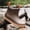 Brown, variant on Men’s Waterproof Slip-Resistant Ankle Rain Boots for Fishing, Gardening & Outdoor Work, Lightweight Comfort Rubber Boots up to US 13.5 / EU 50