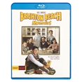 thumbnail image 1 of STUDIO DISTRIBUTION SERVI BRIGHTON BEACH MEMOIRS (BLU-RAY/WS) BRSF19737, 1 of 2