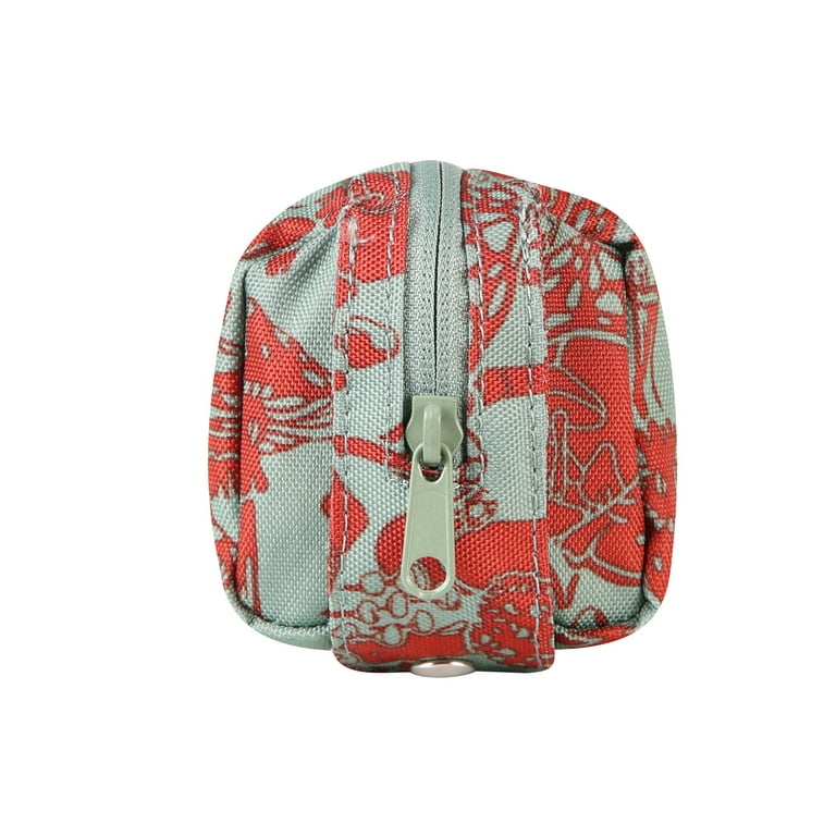 Kavu makeup bag hotsell