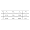 thumbnail image 3 of XDZJLR Men Shirts Muslim Arabia Long Sleeve Pocket Loose Robe Solid Pocket Tops, 3 of 5