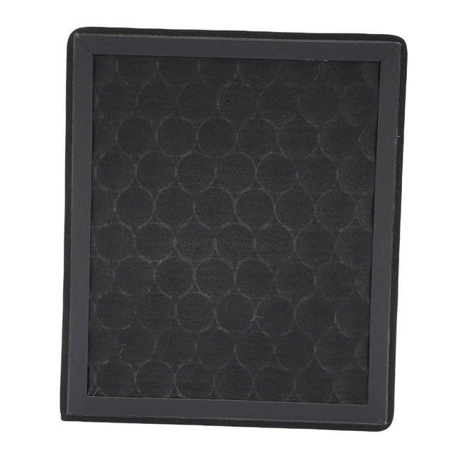 Remplacement du filtre de purificateur d'air d'imprimante 3D, Adsorption rapide et active d'adsorption rapide Adsorption 3D Filtre à air en carbone activé Professionnel pour