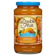 thumbnail image 3 of Double Fruit Light Apricot Fruit Spread 500mL, 3 of 7