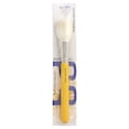 thumbnail image 3 of Bdellium Tools 959S Powder Blending, 3 of 3