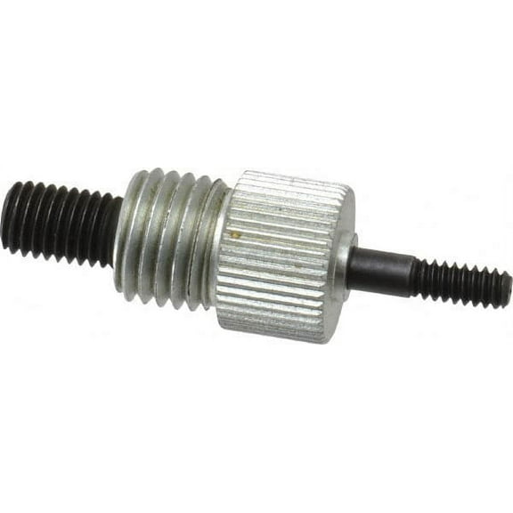 AVK AA271-632 #6-32 Thread Adapter Kit for Manual Insert Tool For Use with AA170
