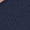 Blue, variant on Miluxas Knit Dress for Women Ruffled Hem Long Sleeve Mini Dress Loose Fit V Neck Go Out Gown for Spring Summer Red
