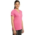 thumbnail image 5 of Port & Company Men's Heavyweight Athletic Essential T-Shirt, 5 of 5