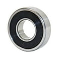 thumbnail image 3 of Ridgid Ryobi Genuine OEM Replacement 6202 Ball Bearing - 080009006137, 3 of 3