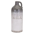 thumbnail image 2 of Grain Large Milk Jug, 2 of 2