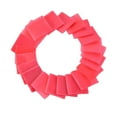 thumbnail image 1 of Inteprter DIY pintura cuadrada pegamento arcilla impermeable punteado pegamento Simple elástico reutilizable cristal pintura accesorio cera Artesanía, 1 of 6