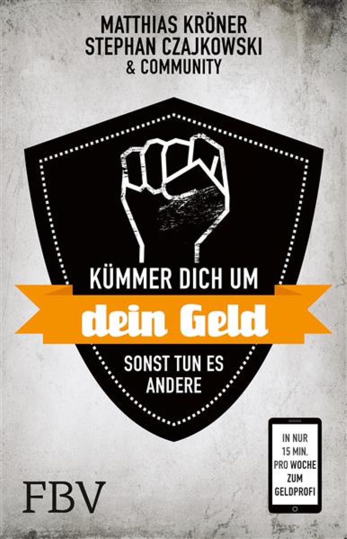 Kümmer Dich Kümmer Dich