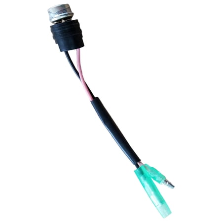 Temperature Switch Supplies Durable Replacement Components Easy To Use 23cm/9in