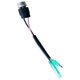 thumbnail image 1 of Interruptor de temperatura del universal Accs 23cm/9in Reemplazo Componentes fáciles de usar Repuesto Durable kusrkot Interruptor de temperatura del sensor, 1 of 8