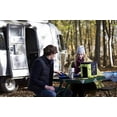 thumbnail image 3 of COFFEEBOXX Single Serve Coffee Brewer, Green, 3 of 7