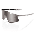 thumbnail image 1 of 100% Hypercraft, 1 of 7