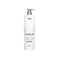 thumbnail image 2 of Dado este título del producto: Champú Mode Colour Care de Affinage 1000ml, 2 of 2