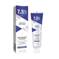 thumbnail image 1 of Pasta de dientes funcional que reduce el mal aliento, cuida la salud bucal de toda la familia y te da una confianza impecable, 1 of 2